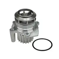 MEYLE HD 1132200018/HD VERST&Auml;RKT Wasserpumpe f&uuml;r AUDI A3 A4 Golf 4 5 6 Octavia 1.9/2.0 TDI