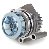 MEYLE HD 1132200021/HD REINFORCED Water Pump for AUDI A3, A4, Golf 6, Octavia 2 (1.6/2.0 TDI)