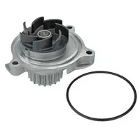 MEYLE Wasserpumpe f&uuml;r VW Crafter 30-35 30-50 2E 2F 2.5 TDI bis Bj. 05.09 076121005A
