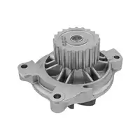 MEYLE Wasserpumpe f&uuml;r VW Crafter 30-35 30-50 2E 2F 2.5 TDI bis Bj. 05.09 076121005A