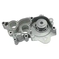 MEYLE Wasserpumpe f&uuml;r VW Golf 7 Passat B8 AUDI A3 8V A4 B9 8X SEAT Ibiza 4 Leon 3 1.0-1.4