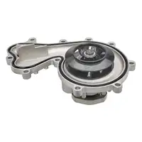 MEYLE 1132200030 Wasserpumpe f&uuml;r AUDI A4 B8 A6 C7 A8 D4 Q5 8RB A5 8T 3.0 TDI 059121008