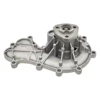 MEYLE 1132200030 Wasserpumpe f&uuml;r AUDI A4 B8 A6 C7 A8 D4 Q5 8RB A5 8T 3.0 TDI 059121008