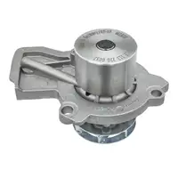 MEYLE 1132200032 Wasserpumpe f&uuml;r VW Polo 5 AUDI A1 8X SEAT Ibiza 4 SKODA Fabia 3 1.4 TDI