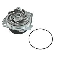 MEYLE Wasserpumpe f&uuml;r FIAT Punto 2 FIAT Bravo 1 Punto 2 ALFA 146 159 147 Giulietta 1.4-2.0
