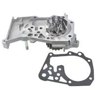 MEYLE 16-130270001 Wasserpumpe für RENAULT Clio 2 3 Megane 2 3 Scenic 2 1.4 1.6 8200582675