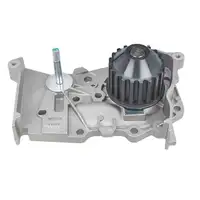 MEYLE 16-130270001 Wasserpumpe für RENAULT Clio 2 3 Megane 2 3 Scenic 2 1.4 1.6 8200582675