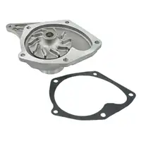 MEYLE 16-132200003 Wasserpumpe f&uuml;r NISSAN Almera 2 Micra 3 RENAULT Clio 2 Megane 2 1.5 dCi
