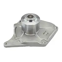 MEYLE 16-132200003 Wasserpumpe f&uuml;r NISSAN Almera 2 Micra 3 RENAULT Clio 2 Megane 2 1.5 dCi