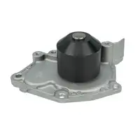 MEYLE 16-132200004 Wasserpumpe für RENAULT Clio 3 Laguna 3 Scenic 2 VOLVO OPEL Movano A