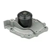 MEYLE 16-132200011 Wasserpumpe f&uuml;r RENAULT Laguna 2 Megane 2 Scenic 2 1.9D 7701474435