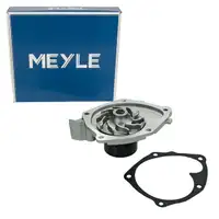 MEYLE 16-132200011 Wasserpumpe f&uuml;r RENAULT Laguna 2 Megane 2 Scenic 2 1.9D 7701474435