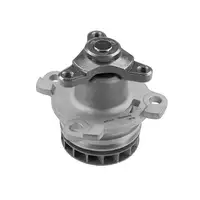 MEYLE Wasserpumpe f&uuml;r OPEL Movano B RENAULT Megane 2 3 Scenic 2 3 NISSAN NV400 X-Trail 2 3