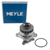 MEYLE Wasserpumpe f&uuml;r OPEL Movano B RENAULT Megane 2 3 Scenic 2 3 NISSAN NV400 X-Trail 2 3