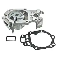 MEYLE 16-132200021 Wapu f&uuml;r RENAULT Clio 2 3 4 Twingo DACIA Logan 1 2 Sandero 1 2 1.2