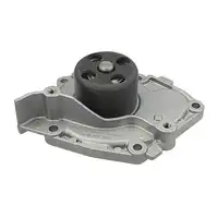 MEYLE 16-132200022 Wasserpumpe f&uuml;r RENAULT Megane 3 Scenic 3 SUZUKI Grand Vitara 2 1.9D