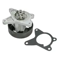 MEYLE 16-132200025 Wapu f&uuml;r RENAULT Megane 3 Scenic 3 Clio 3 NISSAN X-Trail Qashqai 2.0