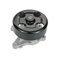 MEYLE 16-132200025 Wapu f&uuml;r RENAULT Megane 3 Scenic 3 Clio 3 NISSAN X-Trail Qashqai 2.0