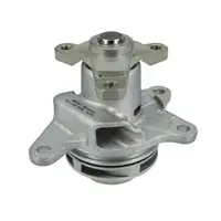 MEYLE 16-132200028 Wasserpumpe für MERCEDES-BENZ C-Klasse W205 S205 W447 OM626 6262000007