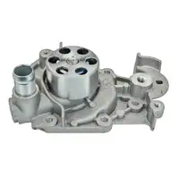MEYLE 16-132200029 Wasserpumpe f&uuml;r RENAULT Clio 2 Twingo Kangoo 1 1.2 Bj. 03.03 8200702755