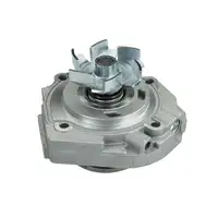 MEYLE Wasserpumpe f&uuml;r FIAT Panda Punto 2 Uno Tipo LANCIA Y Ypsilon 1.0 1.1 7715242