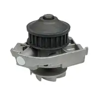 MEYLE 2132200002 Wasserpumpe f&uuml;r FIAT Panda Punto 1 2 Doblo Siena Uno LANCIA 1.2 55184080