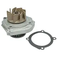 MEYLE Wasserpumpe f&uuml;r FORD KA OPEL Combo D FIAT 500 PANDA Doblo ALFA ROMEO Mito 1.2 1.4