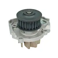 MEYLE Wasserpumpe f&uuml;r FORD KA OPEL Combo D FIAT 500 PANDA Doblo ALFA ROMEO Mito 1.2 1.4