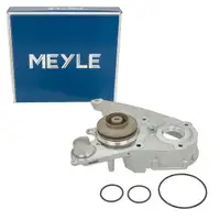 MEYLE 2132200024 Wasserpumpe f&uuml;r FIAT Ducato 244 250 IVECO Daily 4 2.3D 5802420061