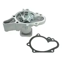 MEYLE 28-132200005 Wasserpumpe f&uuml;r KIA Picanto 1 SA HYUNDAI Atos MX Getz TB i10 1 1.0 1.1