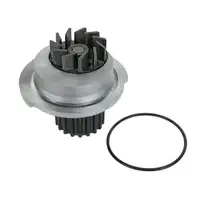 MEYLE Wasserpumpe f&uuml;r DAEWOO Kalos Nubira Rezzo CHEVROLET Cruze Lacetti J200 1.4 1.6