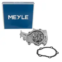 MEYLE 29-132200000 Wasserpumpe f&uuml;r CHEVROLET Aveo/Kalos Spark DAEWOO Matiz Kalos 1.0 1.2