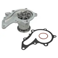 MEYLE 30-131610011 Wasserpumpe f&uuml;r TOYOTA Avensis T22 Carina E T19 Corolla 1.6 16110-19205
