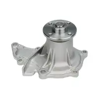 MEYLE 30-131610011 Wasserpumpe f&uuml;r TOYOTA Avensis T22 Carina E T19 Corolla 1.6 16110-19205