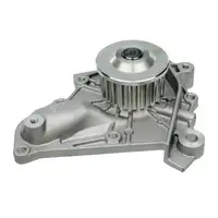 MEYLE 30-131610012 Wapu for TOYOTA Avensis, RAV4, Camry, Carina E, Celica 2.0 16110-79026