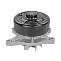 MEYLE 30-132200005 Wasserpumpe f&uuml;r TOYOTA Auris Avensis Corolla RAV4 MR2 3 16100-29415
