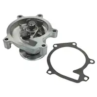MEYLE 30132200011 Wasserpumpe + Dichtung f&uuml;r TOYOTA Yaris P1 P9 1.0 1.3 1610029125