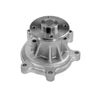 MEYLE 30132200011 Wasserpumpe + Dichtung f&uuml;r TOYOTA Yaris P1 P9 1.0 1.3 1610029125