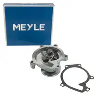 MEYLE 30132200011 Wasserpumpe + Dichtung f&uuml;r TOYOTA Yaris P1 P9 1.0 1.3 1610029125