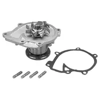 MEYLE 30132200014 Wasserpumpe + Dichtung f&uuml;r TOYOTA Hilux 6 7 Hiace 4 2.5/3.0D 1611069045
