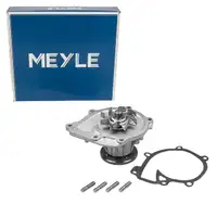MEYLE 30132200014 Wasserpumpe + Dichtung f&uuml;r TOYOTA Hilux 6 7 Hiace 4 2.5/3.0D 1611069045
