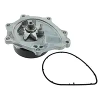 MEYLE 30-132200015 Wasserpumpe f&uuml;r TOYOTA Auris Avensis Corolla RAV4 3 4 Verso 2.0/2.2D
