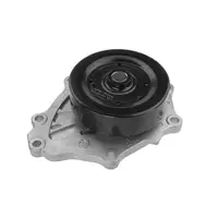 MEYLE 30-132200015 Wasserpumpe f&uuml;r TOYOTA Auris Avensis Corolla RAV4 3 4 Verso 2.0/2.2D