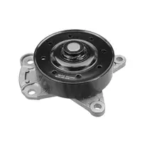 MEYLE 30-132200016 Wasserpumpe f&uuml;r TOYOTA Auris Avensis Corolla RAV4 Yaris Verso 1.6 1.8