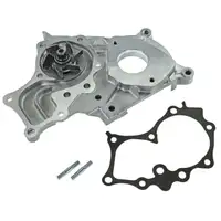 MEYLE 30-132200019 Water Pump for TOYOTA Avensis T25 M2 Corolla E12 2.0 D-4D 1610029185