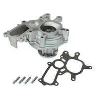 MEYLE 30-132200020 Wapu + gasket for TOYOTA Hiace 4, Hilux 6, 7, 2.5/3.0 D-4D 1610069357