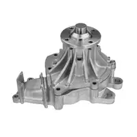 MEYLE 30-132200020 Wapu + gasket for TOYOTA Hiace 4, Hilux 6, 7, 2.5/3.0 D-4D 1610069357