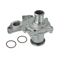 MEYLE Wasserpumpe + Dichtung f&uuml;r TOYOTA Avensis Corolla Carina E 1.6 1610019295