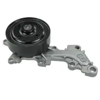 MEYLE 30-132200023 Wasserpumpe f&uuml;r TOYOTA Auris Corolla Verso S Yaris 1.33 1610080004