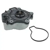 MEYLE 30132200024 Wasserpumpe f&uuml;r TOYOTA Auris E15 Prius Yaris 1.5/1.8 Hybrid LEXUS 200h